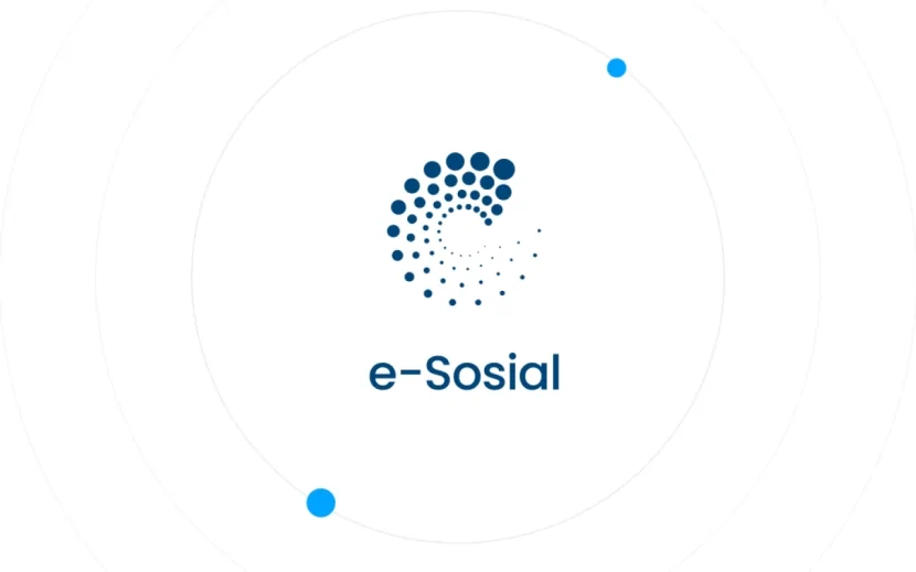 e-Sosial mobil tətbiqi fəaliyyətini dayandırır