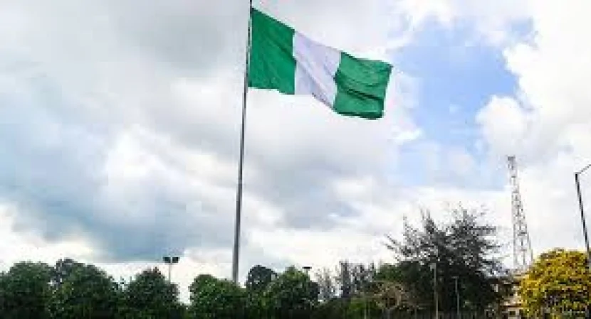 Nigeriyada silahlı hücum: 17 nəfər öldürüldü