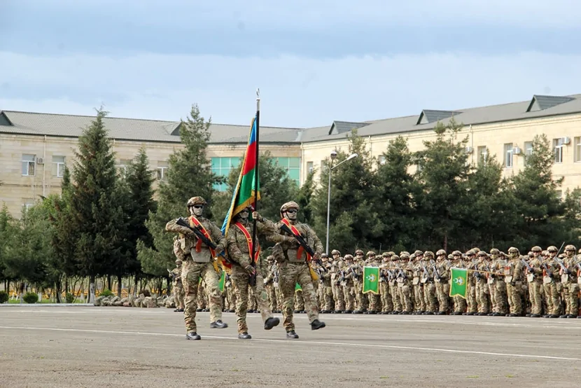 İnspeksiya yoxlamaları KEÇİRİLİB