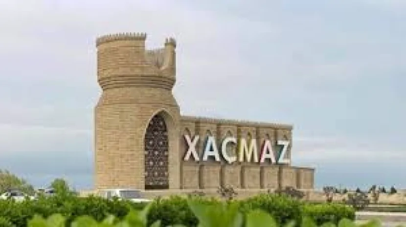 Azərbaycanda FACİƏ: Maşın piyadanı vuraraq ÖLDÜRDÜ