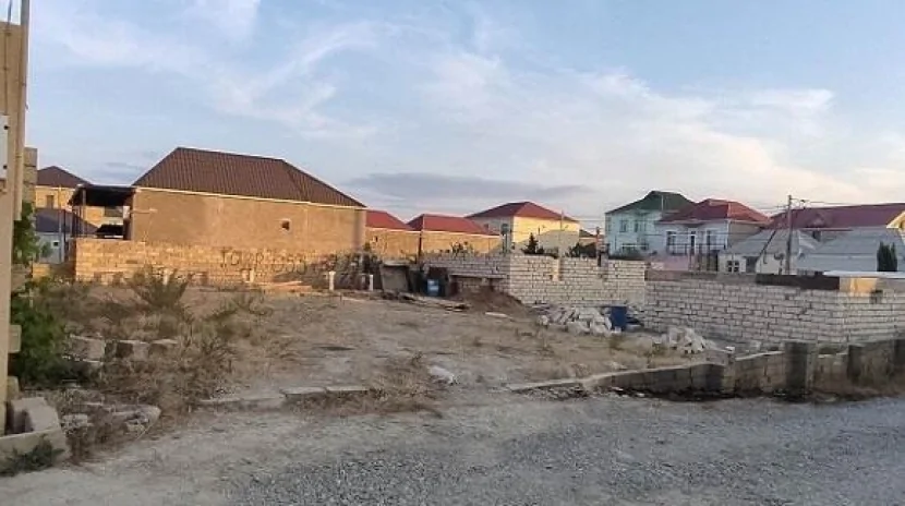 Masazırda iki qadın qətlə yetirildi