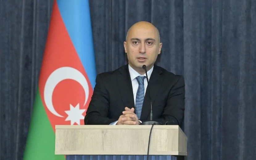 Hüquqşünas olmaq üçün niyə tarixi bilmək riyaziyyatdan önəmlidir? 