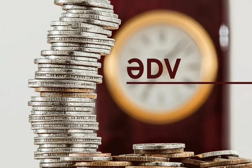 Kommunal ödənişlərdən ƏDV qaytarılacaq?