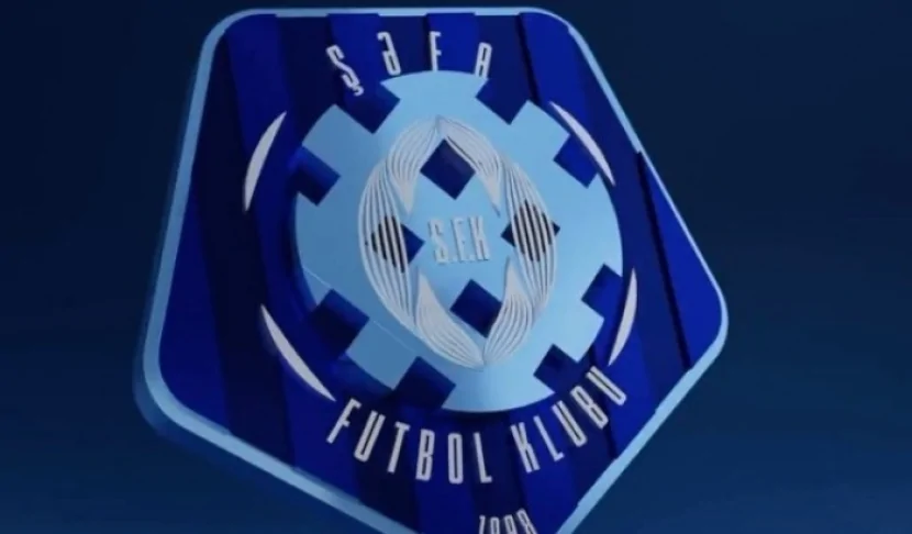 “Şəfa” xal itirdi