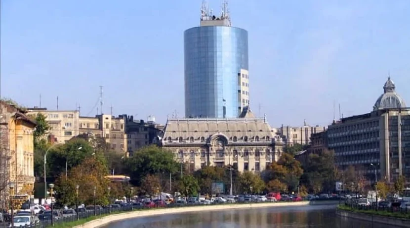 Rusiya bu ölkəyə HÜCUM ETDİ