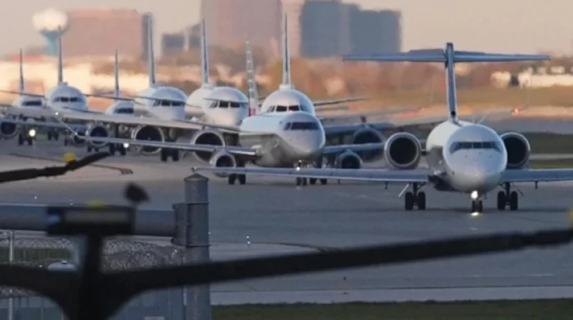 Bu ölkə Azərbaycanla aviareyslərin sayını artıracaq