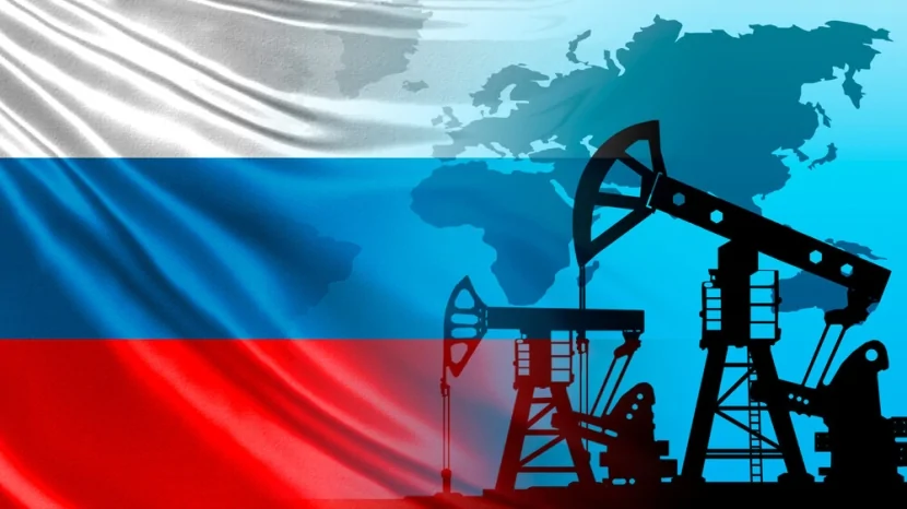 Rus neftinə qarşı sanksiyalar yenidən TƏTBİQ EDİLƏCƏK