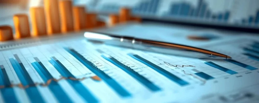 Azərbaycanda İT auditinin aparılması təklif olunur