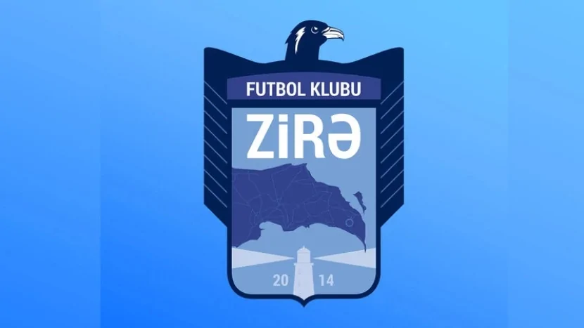 “Zirə” finala yüksəldi