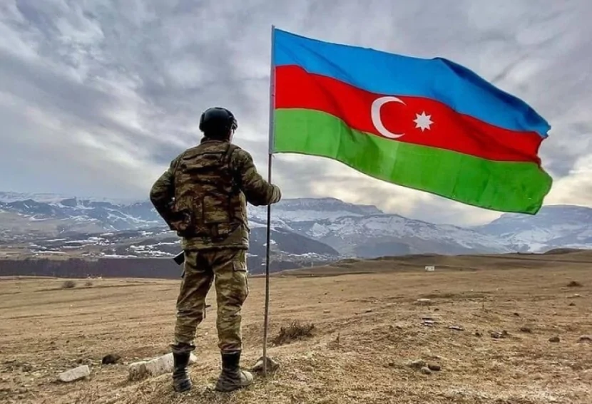 Azərbaycanda hərbi təlimlərə bu şəxslər CƏLB OLUNACAQ