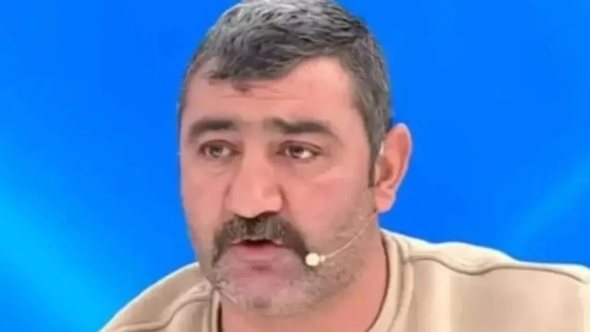 Sosial media fenomeni övladı tərəfindən ÖLDÜRÜLDÜ