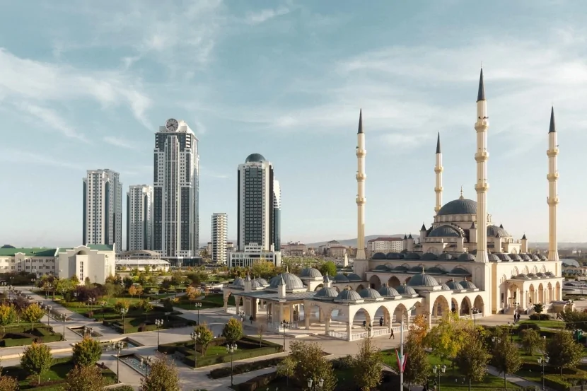Kütləvi həbslər: Yüzlərlə saxlanılan var -Bu ölkədə