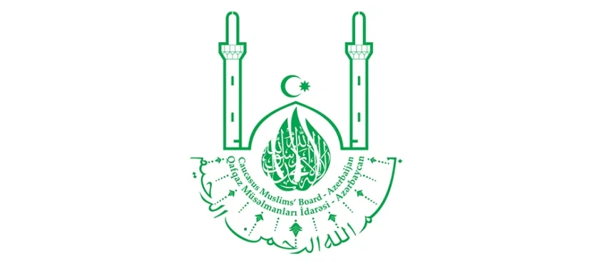 Qafqaz Müsəlmanlar İdarəsi BƏYANAT YAYDI