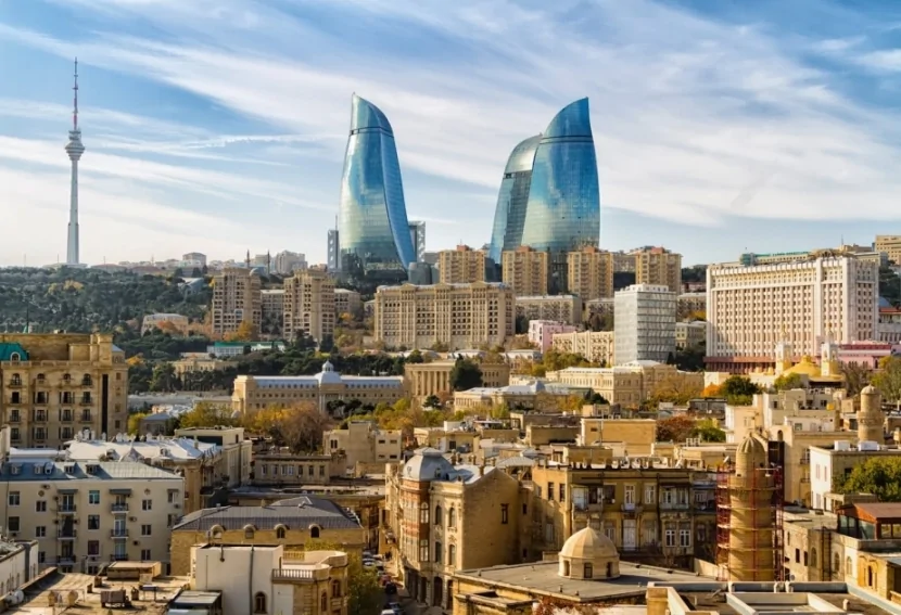 Nazirlik əhaliyə MÜRACİƏT ETDİ