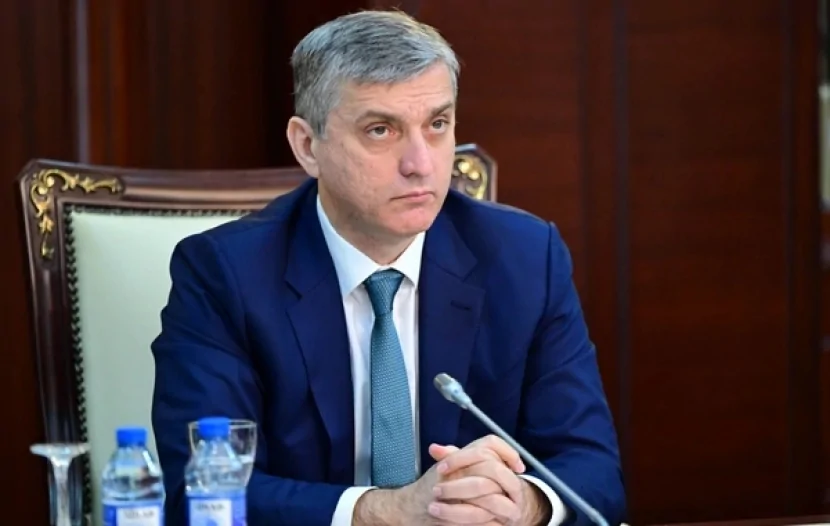 Büdcə vəsaitlərinin idarə olunmasında nöqsanlar AŞKARLANIB