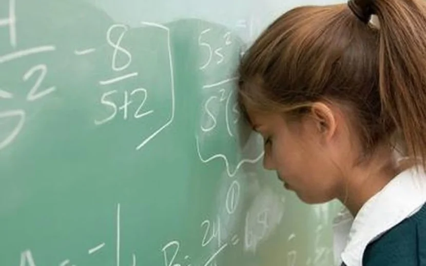 5 mindən çox şagird intizam tədbirinə CƏLB OLUNUB
