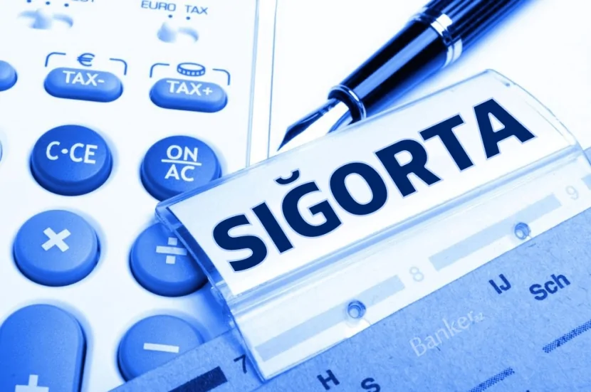 İcbari sığorta ödənişləri ARTDI