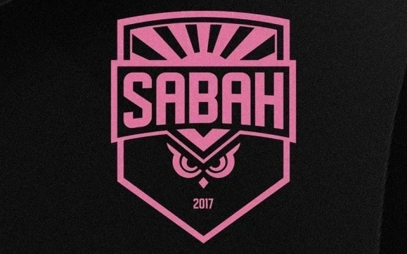 “Sabah” ilk dəfə Azərbaycan çempionu oldu