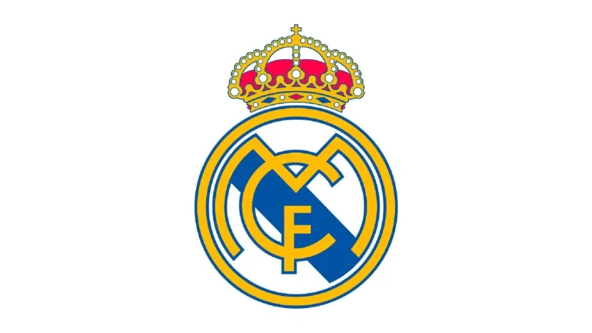 \"Real\"ın kapitanı iki həftə oynamayacaq