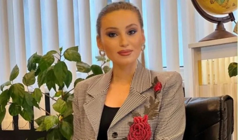 KVN ulduzu faciəvi şəkildə ÖLDÜ