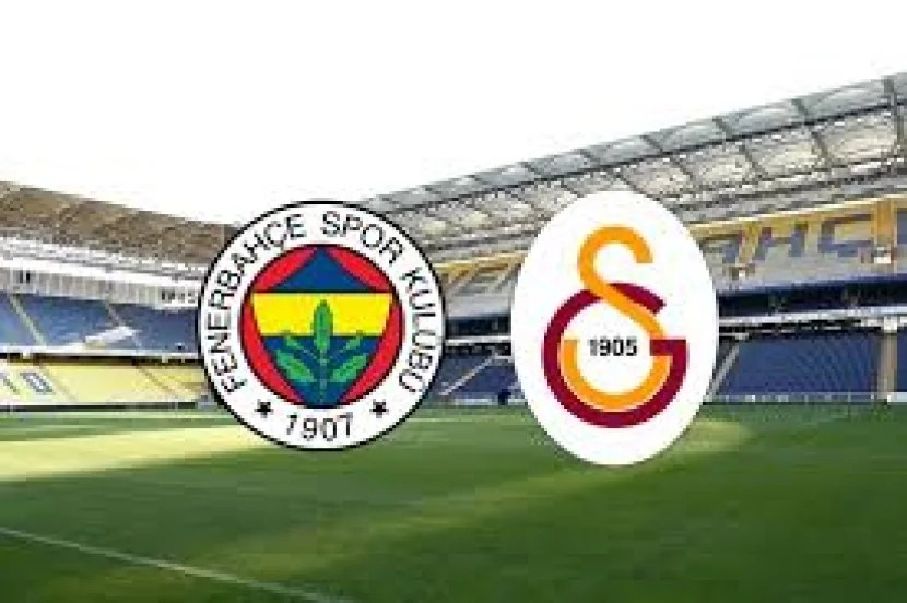 “Fənərbaxça” qələbə qazanıb