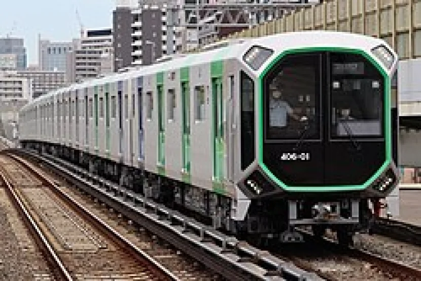 Güclü zəlzələ metronun fəaliyyətini DAYANDIRDI
