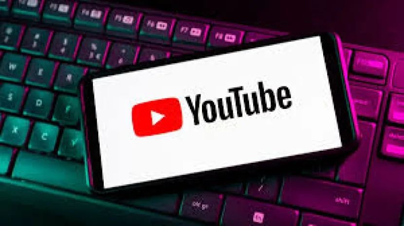 YouTube-dan YENİLİK: Bunu edə biləcəksiz...