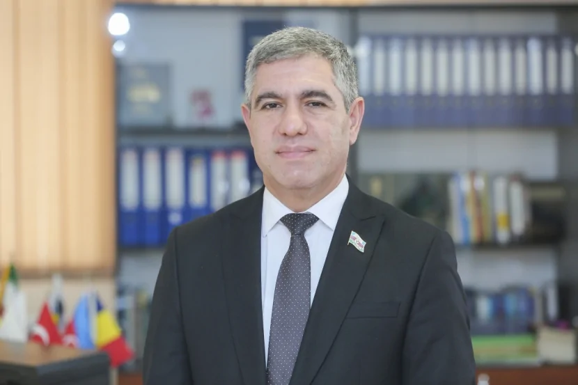İşləyən şəxslərin pensiyası nə qədər artacaq?- AÇIQLANDI
