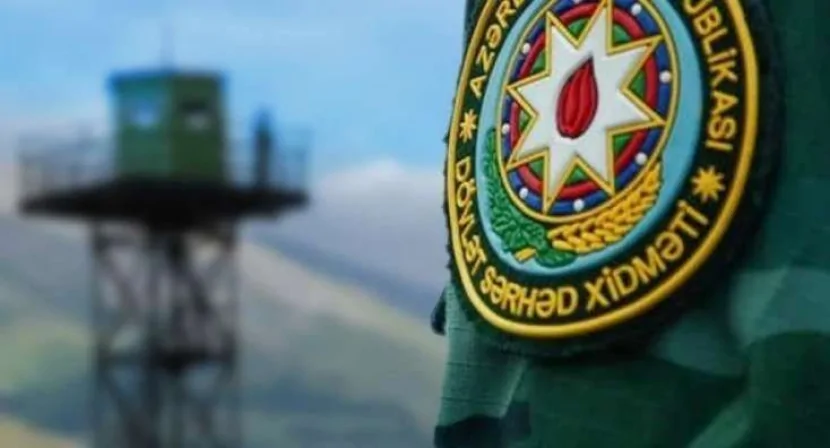 804 nəfərin ölkəni tərk etməsinin QARŞISI ALINIB
