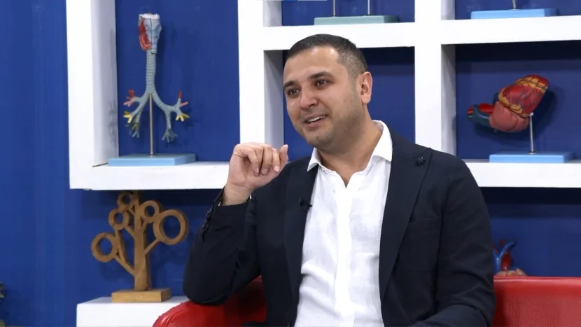 Varikosel əməliyyatına nə zaman ehtiyac yaranır?