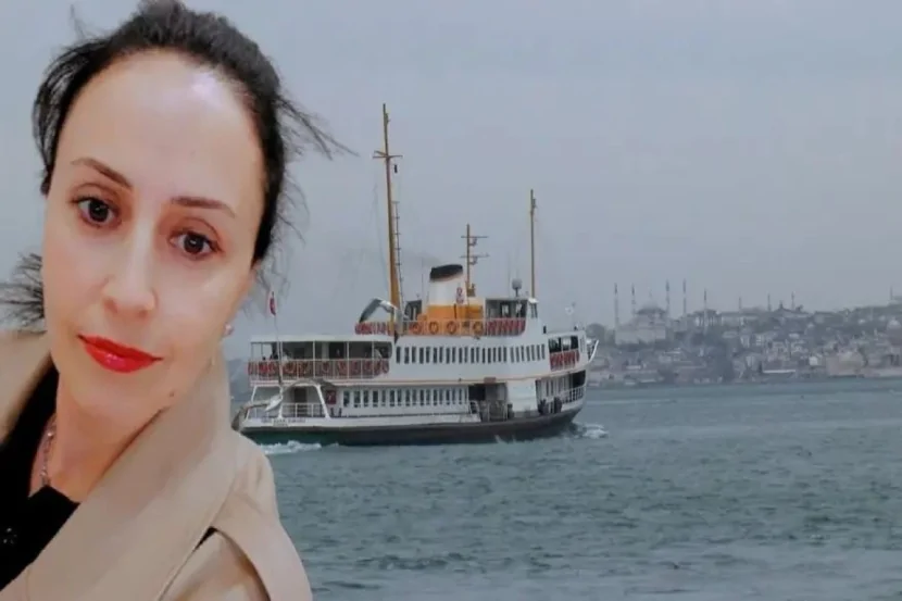 Məxfurə Hüseynovanın İstanbulda MEYİTİ TAPILDI
