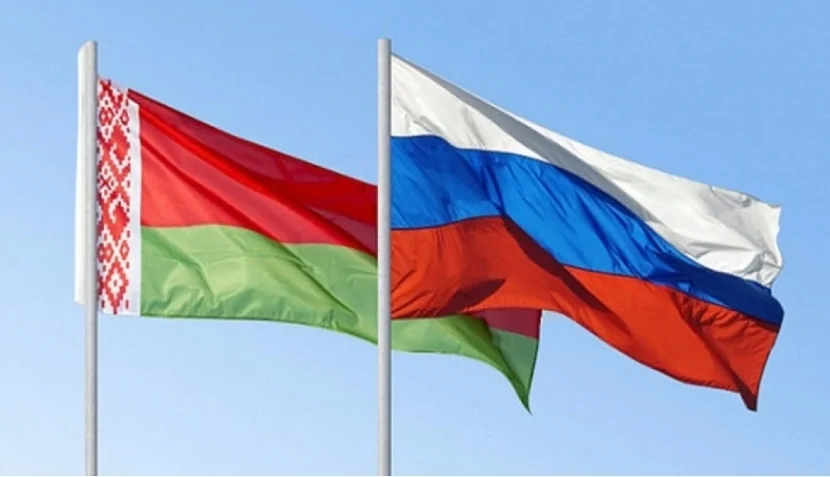 Belarus Ermənistana nota verdi