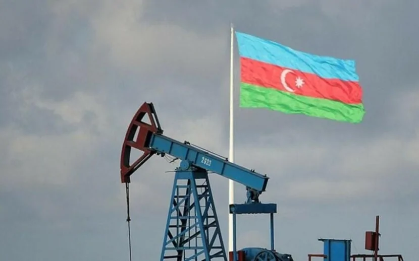 Dünya nəhənglərinin siyahısı AÇIQLANDI: Azərbaycan bu sırada qərarlaşıb