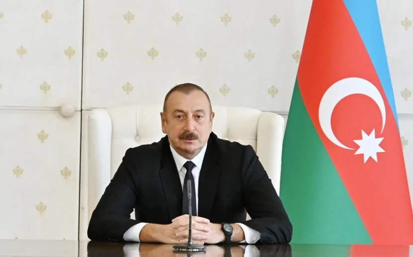 Mədəniyyət xadimlərinə Prezidentin fərdi təqaüdü veriləcək - SİYAHI