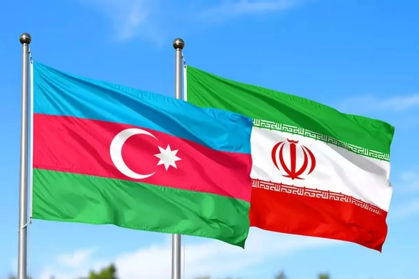 Onlar İrandan Azərbaycana gəlir   — Bu,səfər nələri dəyişə BİLƏR?