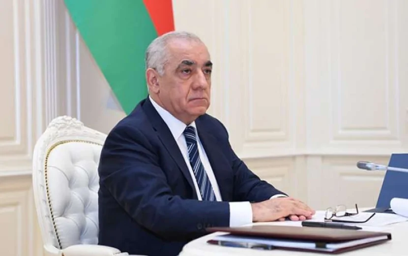 Onlara yeni səlahiyyət verildi - QƏRAR