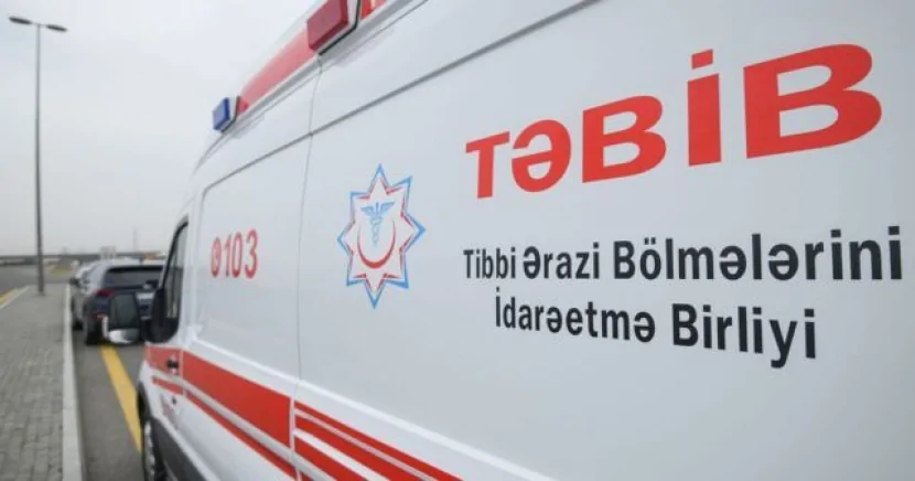 “e-Tabib” mobil tətbiqi “mygov”a tam inteqrasiya olunaraq fəaliyyətini dayandırıb