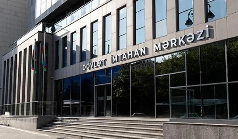 Ali məktəbə imtahansız qəbul olmaq istəyənlərin DİQQƏTİNƏ