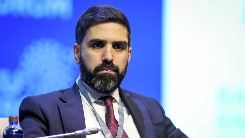 AFFA prezidenti \"Sabah\"ı təbrik edib