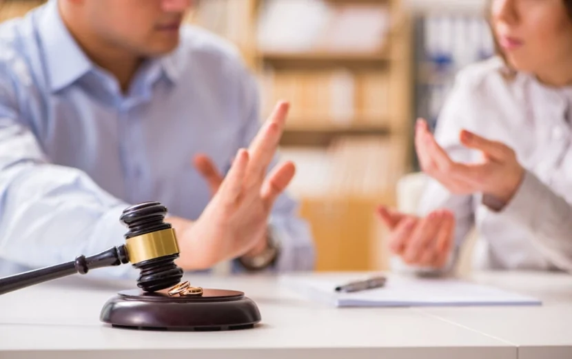 Alimentin geri qaytarılması mümkündür? – Hakimdən açıqlama