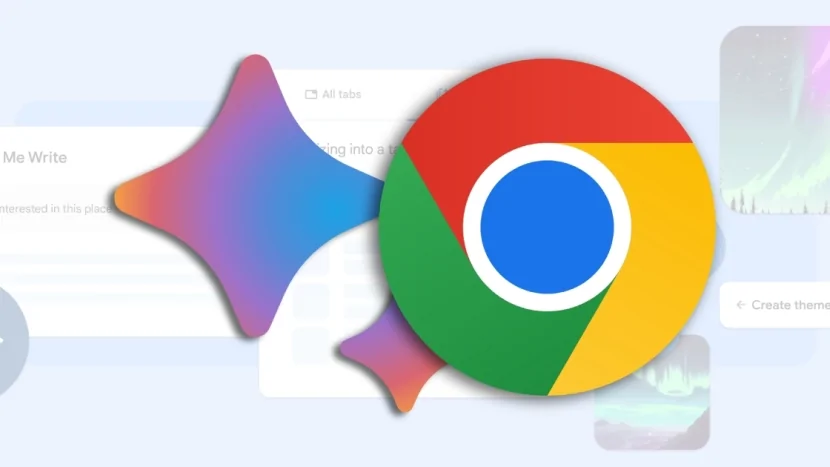 Google-da YENİ SÜNİ İNTELLEKT: TAMAMİLƏ DƏYİŞİR