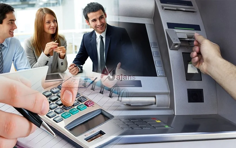 Minimum əməkhaqqıda bu meyarlar nəzərə ALINACAQ