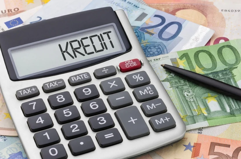 Əlil olan şəxsin pensiyasından bank kredit borcu çıxa BİLƏRMİ?