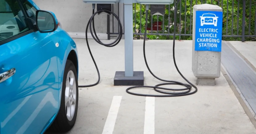 Azərbaycanda elektrik avtomobillərlə bağlı YENİ TƏKLİF