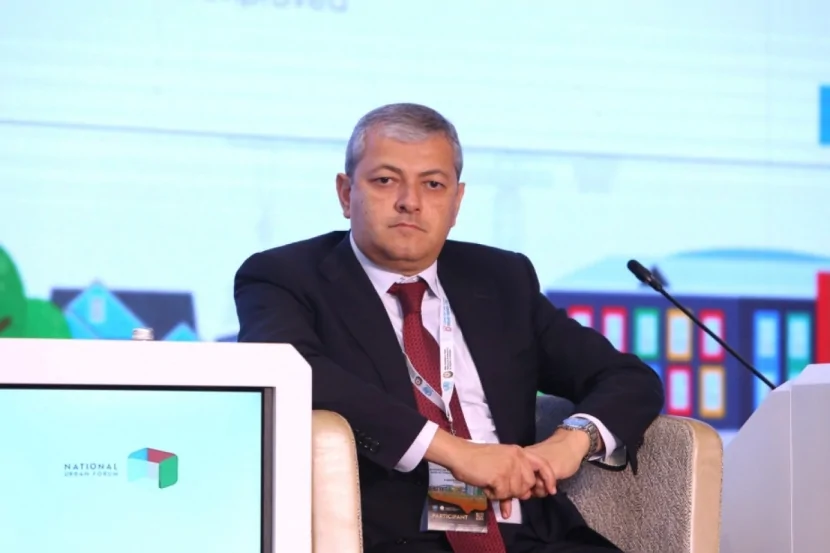 Gələn il Şuşanın Turşsu qəsəbəsinə KÖÇ BAŞLAYACAQ