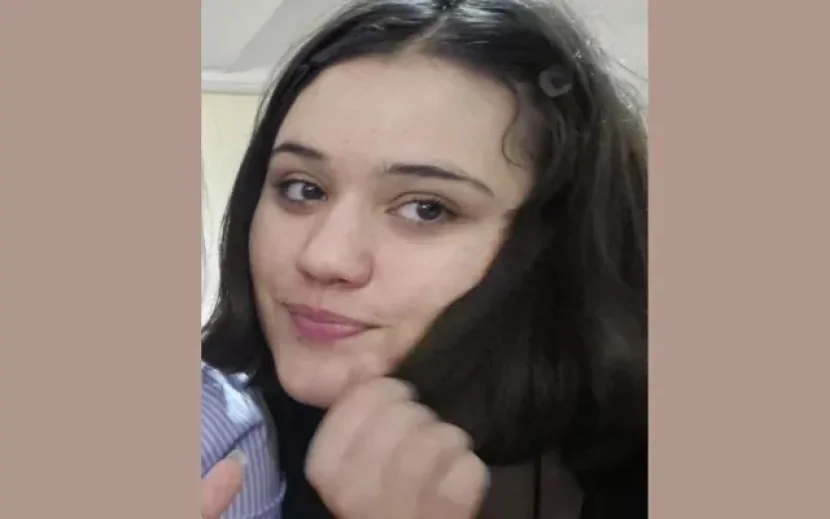 1-ci kurs tələbəsi faciəvi şəkildə ÖLDÜ