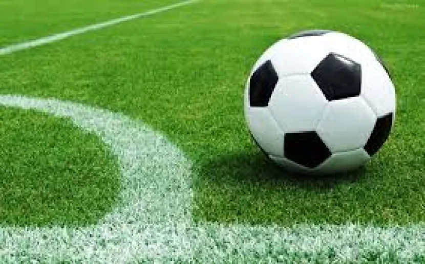 22 yaşlı futbolçunun MEYİTİ TAPILDI