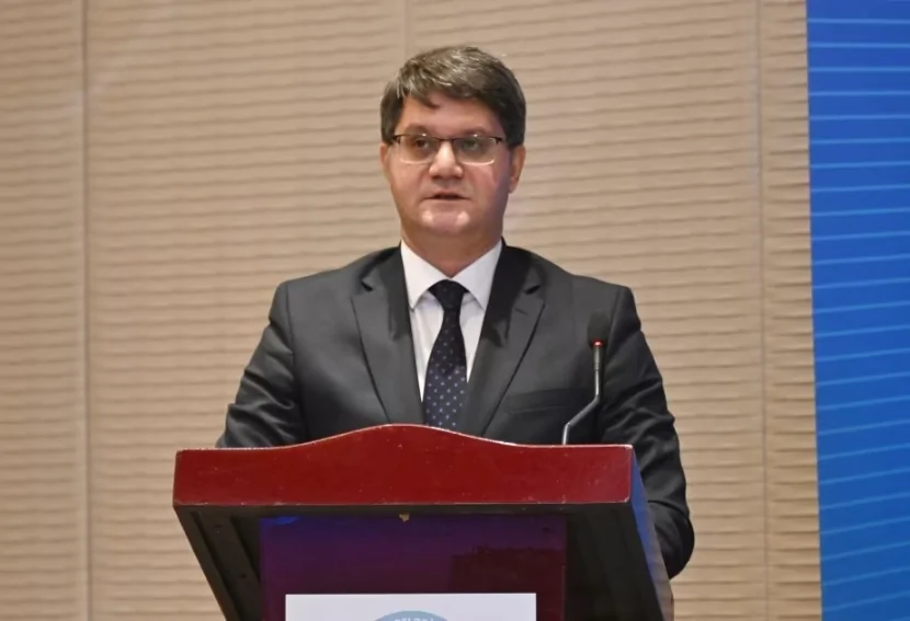Sentyabrda Bakı İqlim Həftəsi keçiriləcək