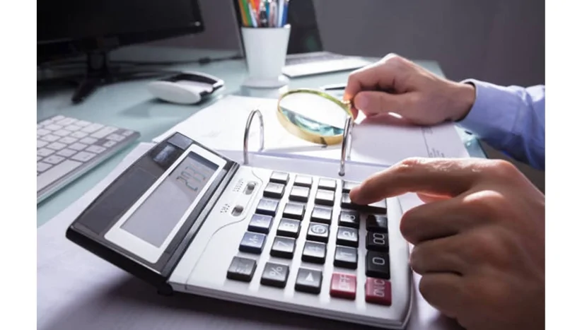 Problemli kreditlərin həcmi açıqlandı