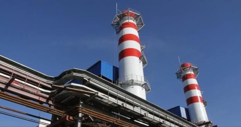 Azərbaycanda maye qaz istehsalının həcmi açıqlandı
